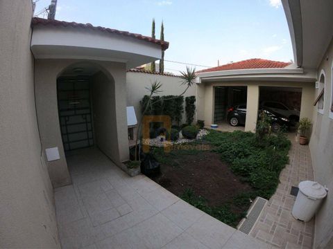 Foto Casa