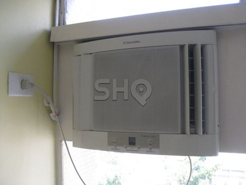 Foto Sala / Conjunto Comercial