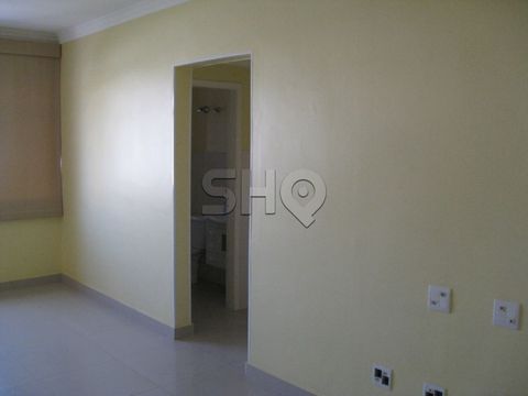 Foto Sala / Conjunto Comercial