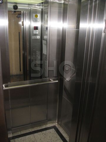 Foto Sala / Conjunto Comercial