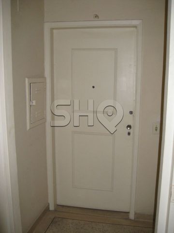 Foto Sala / Conjunto Comercial
