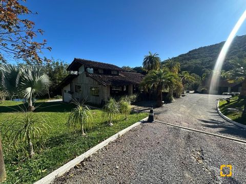 Foto Terreno