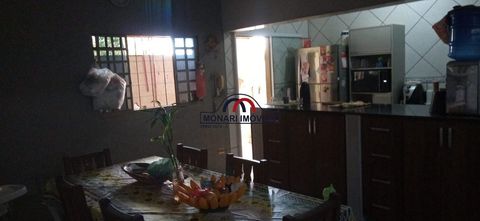 Foto Casa