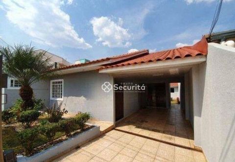 Foto Casa