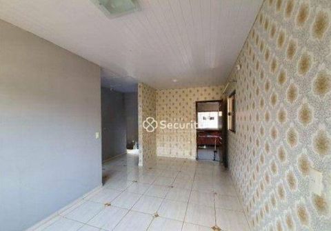 Foto Casa