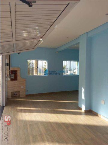 Foto Casa em Condomínio