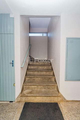 Foto Edifício Inteiro