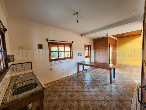 Foto Casa