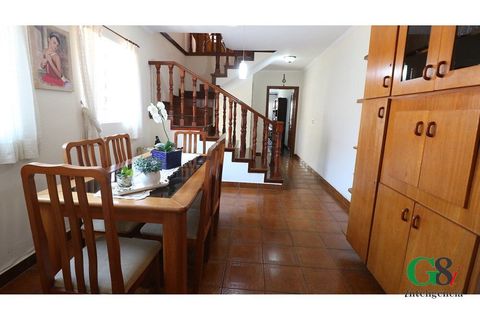 Foto Casa