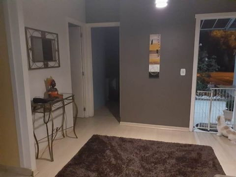 Foto Casa em Condomínio