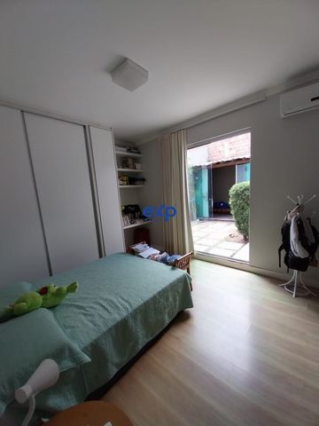 Foto Casa em Condomínio