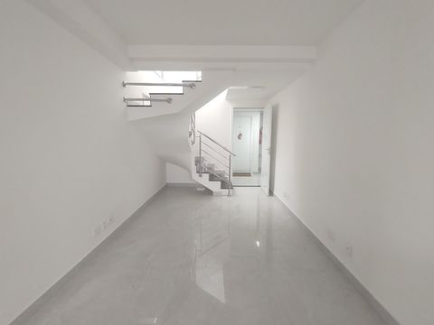 Foto Cobertura