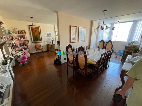Foto Cobertura