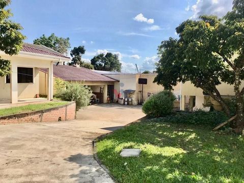 Foto Casa