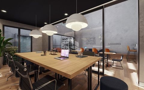 Foto Kitnet / JK / Studio