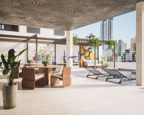 Foto Sala / Conjunto Comercial