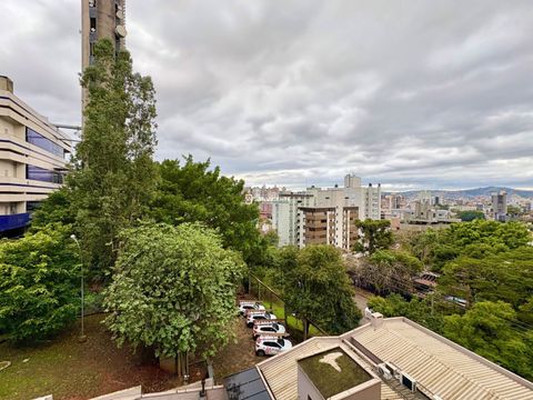 Foto Cobertura