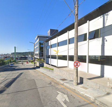 Foto Galpão / Depósito / Armazém / Pavilhão