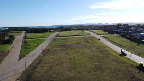 Foto Terreno