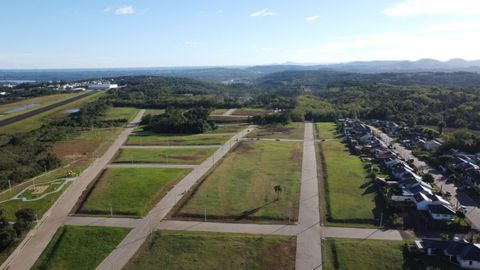 Foto Terreno