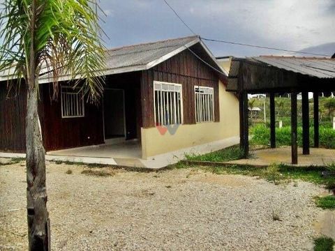 Foto Terreno