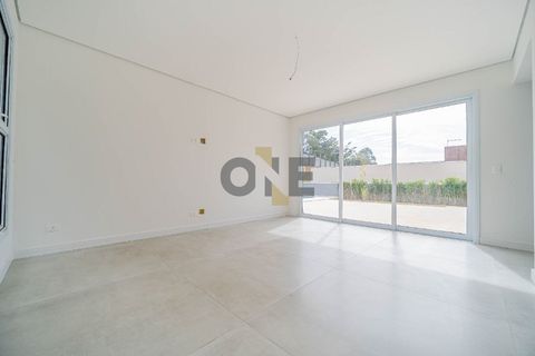 Foto Casa em Condomínio