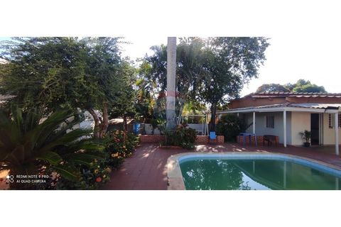 Foto Casa