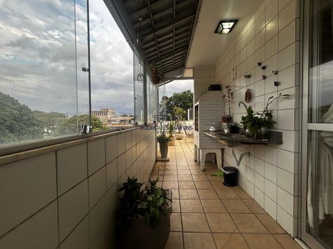 Foto Cobertura