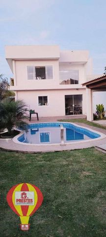 Foto Casa