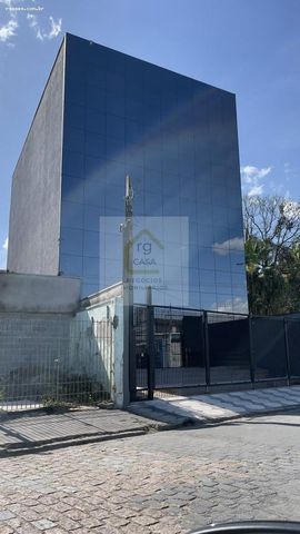 Foto Sala / Conjunto Comercial