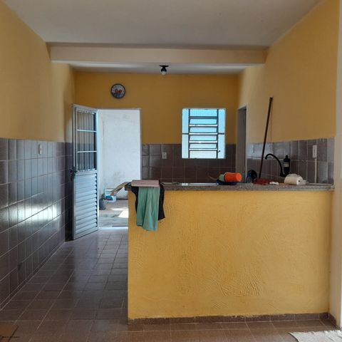 Foto Casa