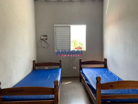 Foto Fazenda / Sítio / Chácara