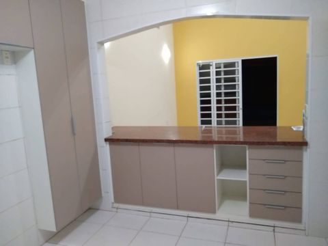 Foto Casa