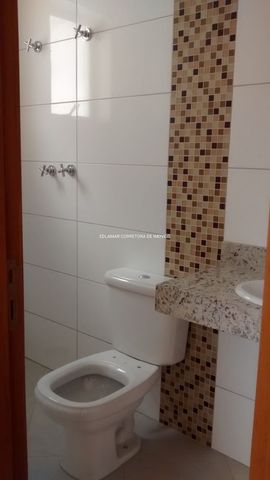 Foto Sala / Conjunto Comercial