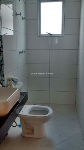 Foto Sala / Conjunto Comercial