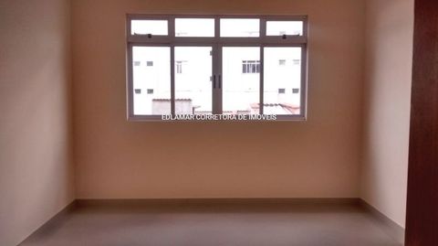 Foto Sala / Conjunto Comercial