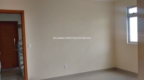 Foto Sala / Conjunto Comercial