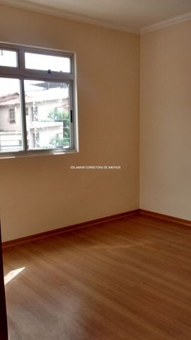 Foto Sala / Conjunto Comercial