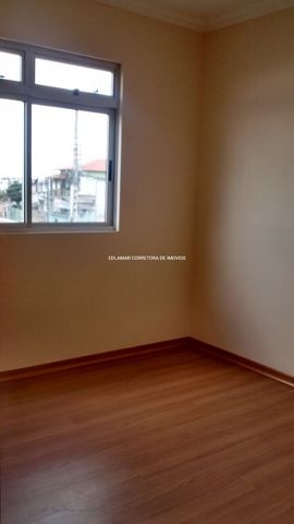Foto Sala / Conjunto Comercial