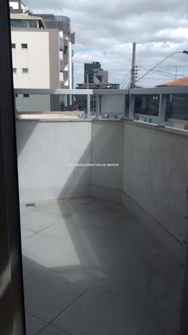 Foto Sala / Conjunto Comercial