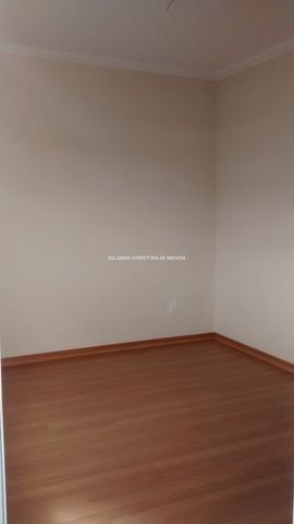 Foto Sala / Conjunto Comercial