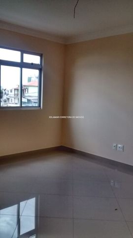 Foto Sala / Conjunto Comercial