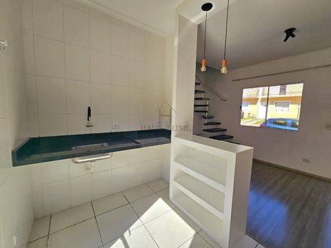 Foto Casa em Condomínio