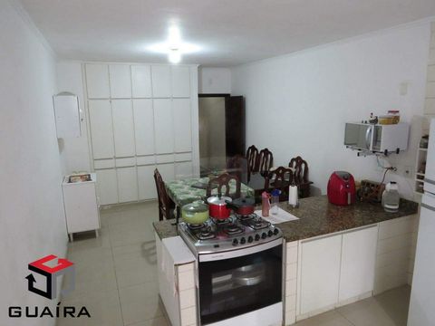 Foto Casa