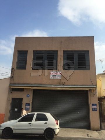 Foto Sala / Conjunto Comercial