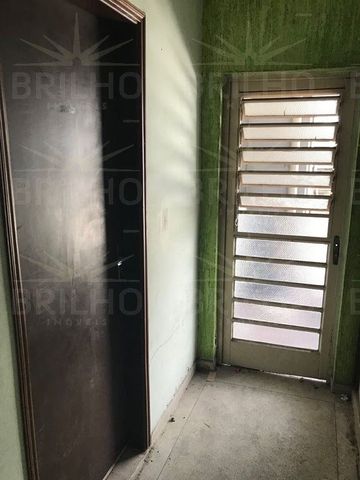 Foto Sala / Conjunto Comercial