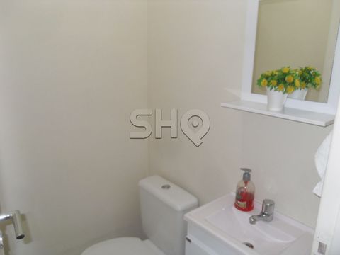 Foto Sala / Conjunto Comercial
