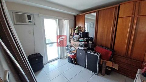 Foto Cobertura