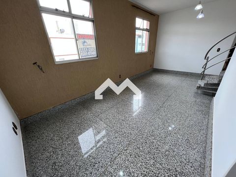 Foto Cobertura