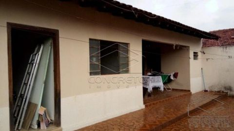 Foto Casa
